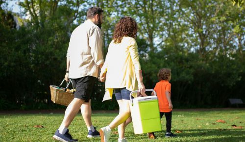 48 osób opowiada historie o współpracownikach tak wykręconych, że powinni byli zostać natychmiast zwolnieni