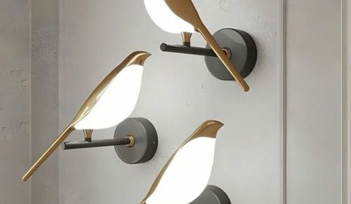 80 inspirujących pomysłów na aranżację wnętrz, które mogą zmotywować Cię do odświeżenia domu