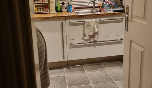 58 epickich wpadek, które udowadniają że śmiech to najlepsze lekarstwo