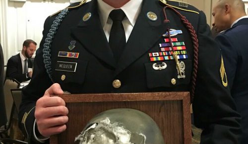 46 powodów, dla których nie nosić kasku to najgłupsza decyzja