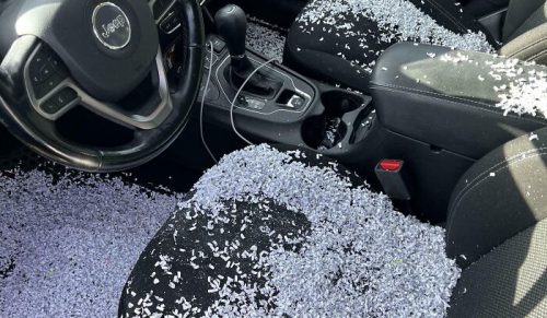 49 osób ujawnia najgorszych współpracowników, którzy uprzykrzyli życie w pracy