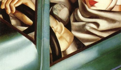 22 sarkastyczne „SMS-y od twojego egzystencjalisty”, które rozśmieszą, a potem wzruszą