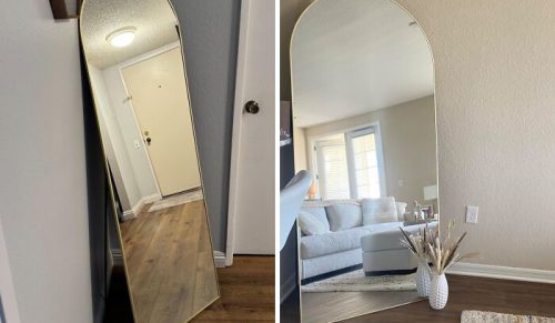 Wygląda drogo, kosztuje mało? 26 rzeczy, które udają luksus