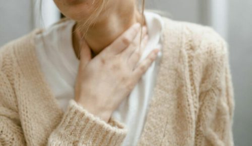 30 historii o ekstremalnych doświadczeniach bliskich śmierci