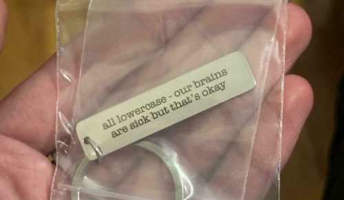 75 razy, gdy ktoś nie zrozumiał instrukcji — i wyszły z tego przezabawne wpadki