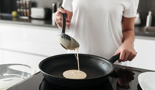 27 nieoczekiwanych, dziwnych i rozczulających rzeczy, które ludzie odkryli o partnerach dopiero po ślubie