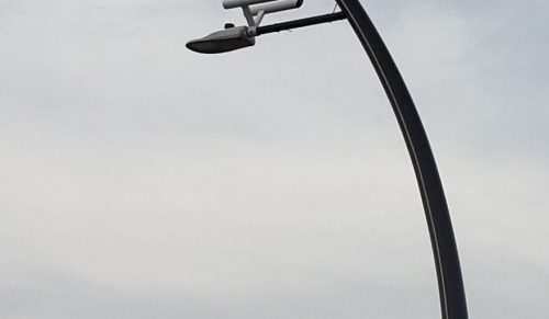 48 zaskakujących rzeczy, które trzeba zobaczyć dwa razy, żeby zrozumieć, czym naprawdę są