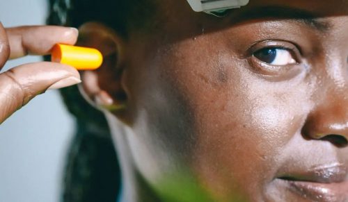 Osoby po 50. roku życia dzielą się radami, których młodsi często nie zauważają — 30 najlepszych myśli