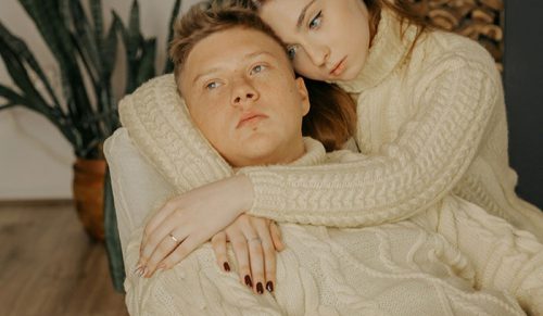 35 zdań, które poruszyły ludzi do głębi