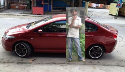 38 dziwnych błędów w Photoshopie, które i tak trafiły do sieci