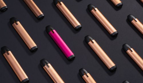 GeekVape krok po kroku: jak dobrać idealny sprzęt do vapowania?