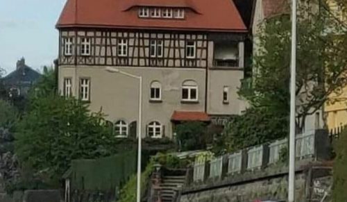 39 architektonicznych wpadek, które wołają o publiczne zgorszenie