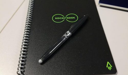 Ubarw swoje obowiązki: 21 przedmiotów, które uprzyjemnią codzienność