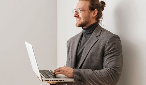 80 rekruterów zdradza, jak kandydaci natychmiast stracili szansę na zatrudnienie