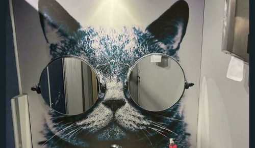 90 Najzabawniejszych Wpadek Dekoratorskich w Domu