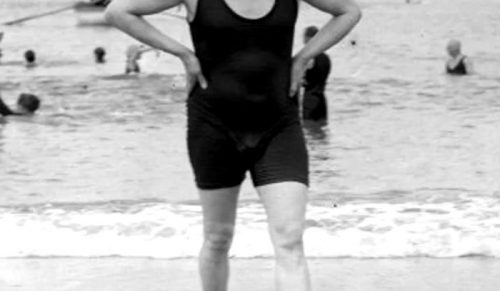 77 rzadkich i intrygujących zdjęć ukazujących historię poza nagłówkami