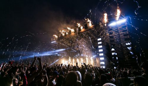 Czego już nie warto kupować, bo stało się za drogie?