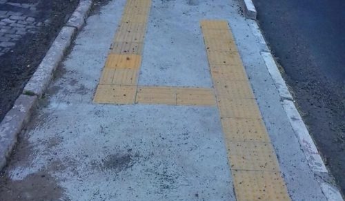 108 okropnych projektów produktów, które nigdy nie powinny ujrzeć światła dziennego (nowe zdjęcia)