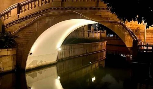 29 zdjęć wyglądających jak błąd wszechświata