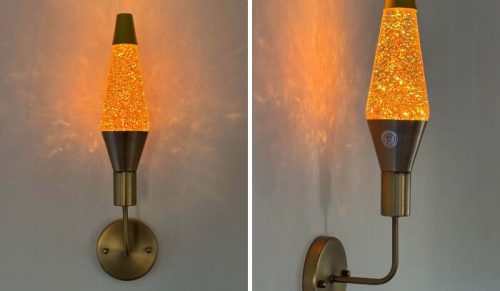 55 osób pokazało swoje najbardziej przeklęte prace DIY