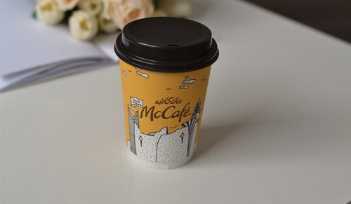 27 marketingowych trików korporacji, które ukształtowały nasze życie, często bez naszej świadomości