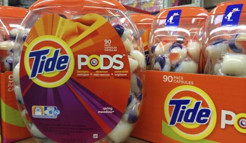 Grupa w internecie poświęcona oszczędzaniu — 28 najlepszych „oszczędnych zwycięstw”