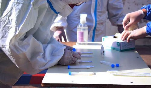 Ludzie, którzy nie nienawidzą swojej pracy i dobrze zarabiają