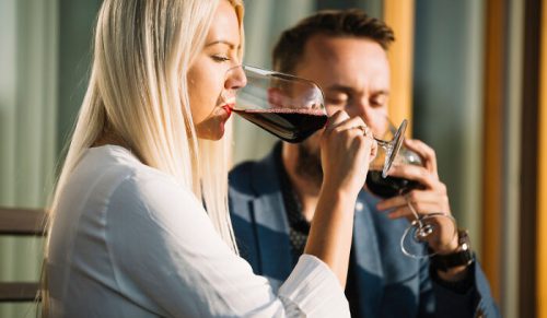 26 randek, które poszły kompletnie nie tak