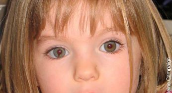 Znaczne wznowienie poszukiwań Madeleine McCann przed 19. rocznicą