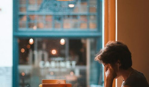 26 razy, gdy ludzie osiągnęli poziom żenady, o jakim nawet nie mieli pojęcia