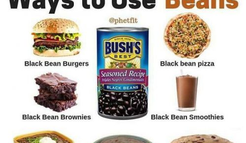 93 tablice, które poszły tak bardzo nie tak, że stały się komicznym złotem