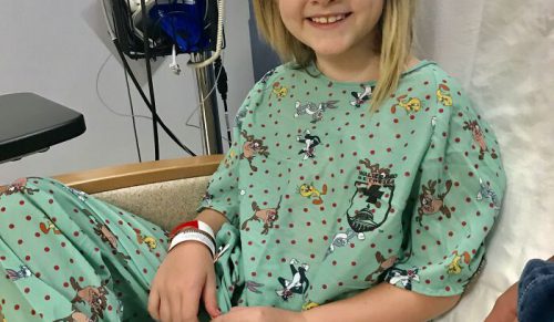 48 osób, którym niespodziewanie dopisało szczęście