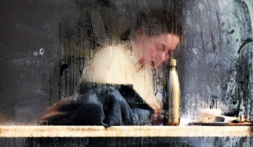 30 zdjęć ukazujących piękno codzienności