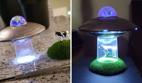 23 biurowe gadżety, na które ludzie potajemnie szaleją