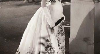 100 historycznych strojów, które zaskoczyłyby ludzi dzisiaj