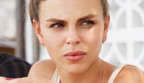 111 pierwszych randek tak koszmarnych, że powinny liczyć się jako traumatyczne lekcje życia