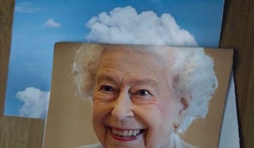 28 złudzeń optycznych, które mogą podważyć twoje postrzeganie