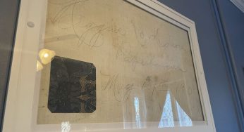 Zaskakujące znaleziska podczas remontu domu