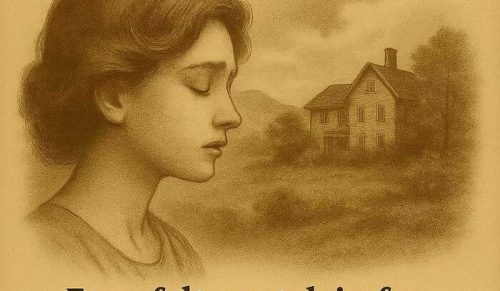 34 zagadki, które wciąż wprawiają naukowców w zakłopotanie