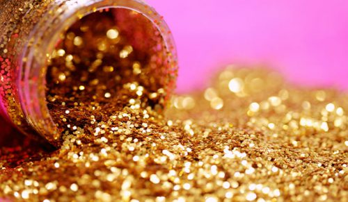 23 razy, gdy ktoś został skrzywdzony i sam wymierzył sprawiedliwość