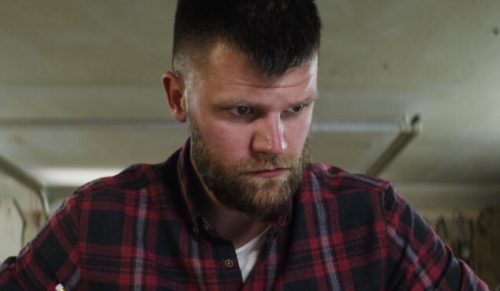 35 osób, które uświadomiły sobie, że ktoś im bliski to okropny człowiek