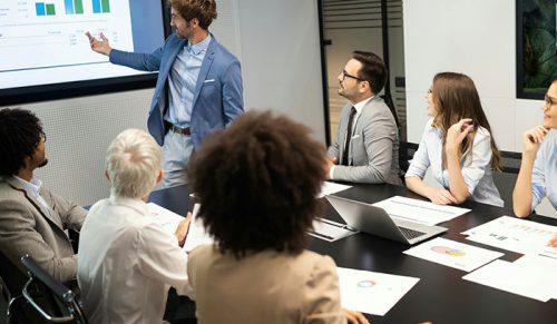 47 mężczyzn, którzy nie byli „tym drugim”