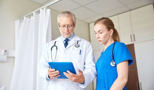 29 opinii i kulis, których lekarze nie chcieliby, żeby pacjenci znali