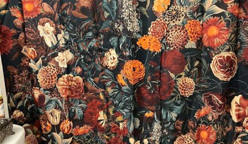 Gdy artyści projektują wszystko: 17 rzeczy, które robią różnicę