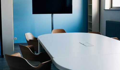 27 wpadek w pracy, po których powinno się kogoś zwolnić