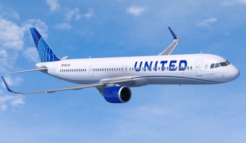 Duże linie lotnicze wprowadzają surową zasadę o słuchawkach