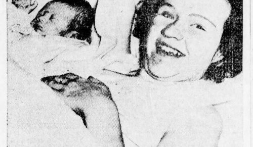 77 dziwacznych wspomnień z przeszłości, które w 2026 roku byłyby nie do pomyślenia