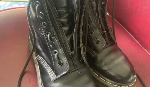 Biedny, ale pomysłowy: 21 sposobów, by przerobić zamiast kupować nowe