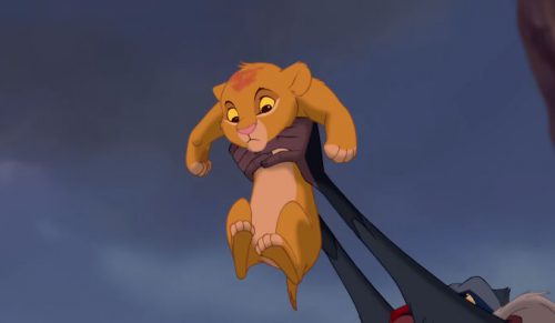 37 historii, w które dyrektorzy domów pogrzebowych nie mogą uwierzyć