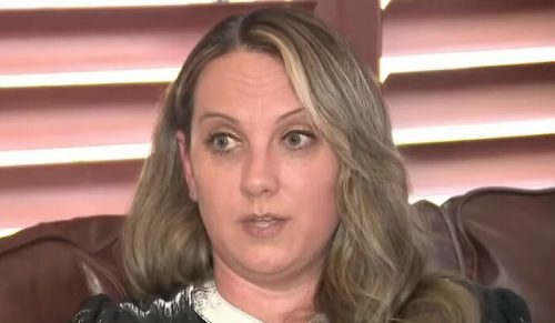 Kobieta otrzymała 14 mln dolarów po tym, jak lody pozbawiły ją możliwości posiadania dzieci